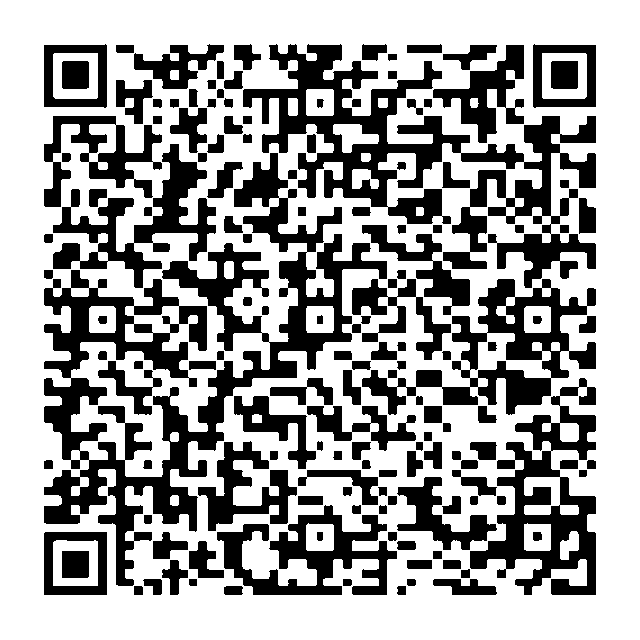 Zelle QR code for LIGHT FOR LIFE INITIATIVES INC.